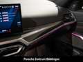 BMW M3 CS Live-Cockpit Parklenkassistent Laserlicht Schwarz - thumbnail 36