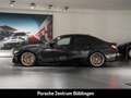 BMW M3 CS Live-Cockpit Parklenkassistent Laserlicht Schwarz - thumbnail 2