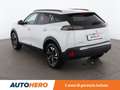 Peugeot 2008 1.2 PureTech Allure 100 CV Bianco - thumbnail 4