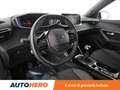 Peugeot 2008 1.2 PureTech Allure 100 CV Bianco - thumbnail 11