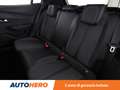 Peugeot 2008 1.2 PureTech Allure 100 CV Bianco - thumbnail 14