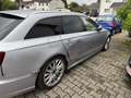 Audi A6 3.0 TDI clean  quattro voll Grijs - thumbnail 19