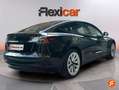Tesla Model 3 RWD Negro - thumbnail 8