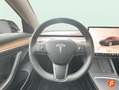 Tesla Model 3 RWD Negro - thumbnail 14