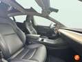 Tesla Model 3 RWD Negro - thumbnail 17