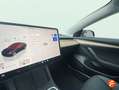 Tesla Model 3 RWD Negro - thumbnail 22