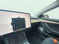 Tesla Model 3 RWD Negro - thumbnail 21