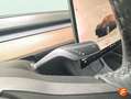 Tesla Model 3 RWD Negro - thumbnail 13