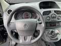 Renault Kangoo Rapid Extra Blue dCi 115 PDC KLIMA BT ABS Schwarz - thumbnail 11