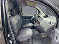 Renault Kangoo Rapid Extra Blue dCi 115 PDC KLIMA BT ABS Schwarz - thumbnail 8