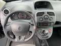 Renault Kangoo Rapid Extra Blue dCi 115 PDC KLIMA BT ABS Schwarz - thumbnail 10