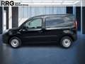 Renault Kangoo Rapid Extra Blue dCi 115 PDC KLIMA BT ABS Schwarz - thumbnail 2