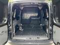 Renault Kangoo Rapid Extra Blue dCi 115 PDC KLIMA BT ABS Schwarz - thumbnail 16