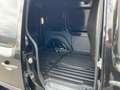 Renault Kangoo Rapid Extra Blue dCi 115 PDC KLIMA BT ABS Schwarz - thumbnail 9