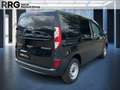 Renault Kangoo Rapid Extra Blue dCi 115 PDC KLIMA BT ABS Schwarz - thumbnail 5