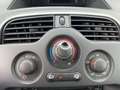 Renault Kangoo Rapid Extra Blue dCi 115 PDC KLIMA BT ABS Schwarz - thumbnail 12