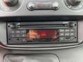 Renault Kangoo Rapid Extra Blue dCi 115 PDC KLIMA BT ABS Schwarz - thumbnail 13