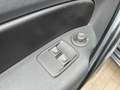Renault Kangoo Rapid Extra Blue dCi 115 PDC KLIMA BT ABS Schwarz - thumbnail 15
