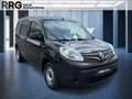 Renault Kangoo Rapid Extra Blue dCi 115 PDC KLIMA BT ABS Schwarz - thumbnail 7