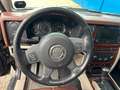 Jeep Commander 3.0 V6 CRD Limited*4x4*7Sitzer*Leder* Schwarz - thumbnail 11