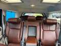 Jeep Commander 3.0 V6 CRD Limited*4x4*7Sitzer*Leder* Schwarz - thumbnail 17