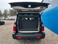 Jeep Commander 3.0 V6 CRD Limited*4x4*7Sitzer*Leder* Schwarz - thumbnail 18