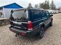 Jeep Commander 3.0 V6 CRD Limited*4x4*7Sitzer*Leder* Schwarz - thumbnail 5