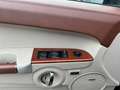 Jeep Commander 3.0 V6 CRD Limited*4x4*7Sitzer*Leder* Schwarz - thumbnail 13