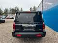 Jeep Commander 3.0 V6 CRD Limited*4x4*7Sitzer*Leder* Schwarz - thumbnail 19