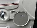 Jeep Commander 3.0 V6 CRD Limited*4x4*7Sitzer*Leder* Schwarz - thumbnail 14