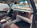 Jeep Commander 3.0 V6 CRD Limited*4x4*7Sitzer*Leder* Schwarz - thumbnail 9
