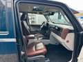 Jeep Commander 3.0 V6 CRD Limited*4x4*7Sitzer*Leder* Schwarz - thumbnail 8