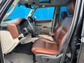 Jeep Commander 3.0 V6 CRD Limited*4x4*7Sitzer*Leder* Schwarz - thumbnail 7