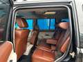 Jeep Commander 3.0 V6 CRD Limited*4x4*7Sitzer*Leder* Schwarz - thumbnail 16