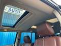 Jeep Commander 3.0 V6 CRD Limited*4x4*7Sitzer*Leder* Schwarz - thumbnail 15