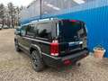 Jeep Commander 3.0 V6 CRD Limited*4x4*7Sitzer*Leder* Schwarz - thumbnail 6