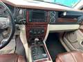 Jeep Commander 3.0 V6 CRD Limited*4x4*7Sitzer*Leder* Schwarz - thumbnail 10