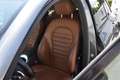 Mercedes-Benz GLC 300 de 4-Matic AMG *23.884€ Netto Export* Argent - thumbnail 5