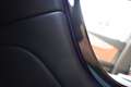Mercedes-Benz GLC 300 de 4-Matic AMG *23.884€ Netto Export* Argent - thumbnail 10