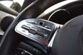 Mercedes-Benz GLC 300 de 4-Matic AMG *23.884€ Netto Export* Argent - thumbnail 9