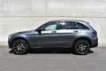 Mercedes-Benz GLC 300 de 4-Matic AMG *23.884€ Netto Export* Argent - thumbnail 2