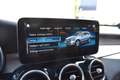 Mercedes-Benz GLC 300 de 4-Matic AMG *23.884€ Netto Export* Argent - thumbnail 12