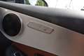 Mercedes-Benz GLC 300 de 4-Matic AMG *23.884€ Netto Export* Argent - thumbnail 8