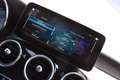 Mercedes-Benz GLC 300 de 4-Matic AMG *23.884€ Netto Export* Argent - thumbnail 11