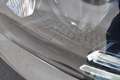 Mercedes-Benz GLC 300 de 4-Matic AMG *23.884€ Netto Export* Argent - thumbnail 13