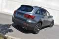 Mercedes-Benz GLC 300 de 4-Matic AMG *23.884€ Netto Export* Argent - thumbnail 3