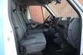 Renault Master 2.3 DCi 130 pk Bakwagen met Laadklep Dubbel Lucht Bleu - thumbnail 16