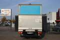 Renault Master 2.3 DCi 130 pk Bakwagen met Laadklep Dubbel Lucht Blauw - thumbnail 7