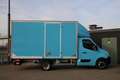 Renault Master 2.3 DCi 130 pk Bakwagen met Laadklep Dubbel Lucht Albastru - thumbnail 6