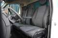 Renault Master 2.3 DCi 130 pk Bakwagen met Laadklep Dubbel Lucht Albastru - thumbnail 15